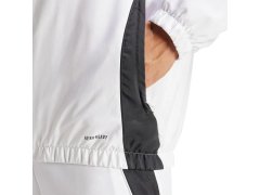 Bunda adidas Tiro 24 M IM8808 pánské 7