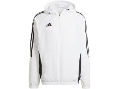 Bunda adidas Tiro 24 M IM8808 pánské 8