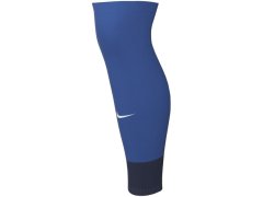 Kamaše Nike Matchfit Slevee Team/Strike SLV WC22 Team FQ8282 463 1