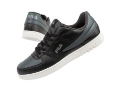 Boty Fila Noclaf M FFM0022.83033 1