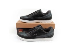 Boty Fila Noclaf M FFM0022.83033 2