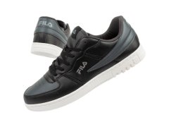 Boty Fila Noclaf M FFM0022.83033 3