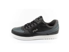 Boty Fila Noclaf M FFM0022.83033 4