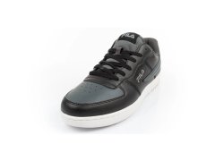 Boty Fila Noclaf M FFM0022.83033 5