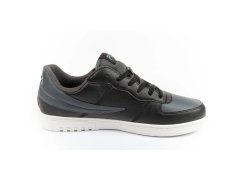 Boty Fila Noclaf M FFM0022.83033 6