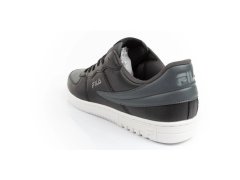 Boty Fila Noclaf M FFM0022.83033 7