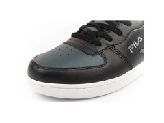 Boty Fila Noclaf M FFM0022.83033 8