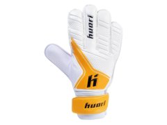 Rukavice Huari Higino Senior M 92800416123 1