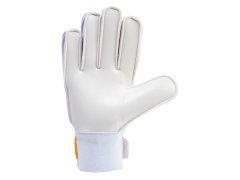 Rukavice Huari Higino Senior M 92800416123 2
