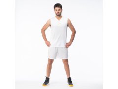 Tričko Huari Dunkey II 92800406491 7