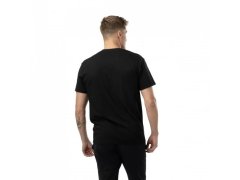 Dres Bauer Core Sr M 1063374 1
