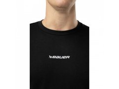 Dres Bauer Core Sr M 1063374 2