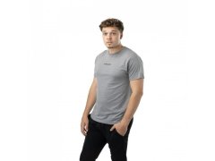 Dres Bauer Core Sr M 1063374 3