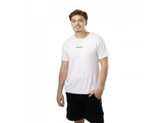 Dres Bauer Core Sr M 1063374 4