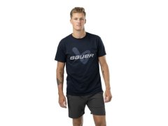 Dres Bauer Core Sr M 1063374 5
