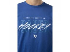 Dres Bauer Autentic Hockey Sr M 1063390 1