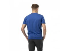 Dres Bauer Autentic Hockey Sr M 1063390 2