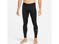 Termo kalhoty Nike Pro M FB7952-010 2