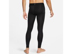 Termo kalhoty Nike Pro M FB7952-010 3
