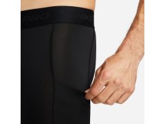 Termo kalhoty Nike Pro M FB7952-010 4