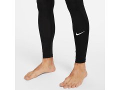 Termo kalhoty Nike Pro M FB7952-010 5