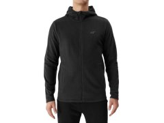 Polar 4F M176 M 4FWSS24TFLEM176 20S 3
