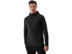 Polar 4F M176 M 4FWSS24TFLEM176 20S 4