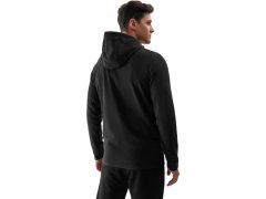 Polar 4F M176 M 4FWSS24TFLEM176 20S 5