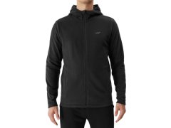 Polar 4F M176 M 4FWSS24TFLEM176 20S 6
