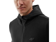Polar 4F M176 M 4FWSS24TFLEM176 20S 7