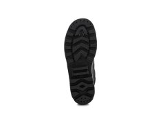 Boty Palladium Pallabrousse M 00069-001-M 6