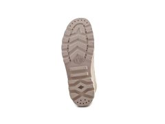 Boty Palladium Mono Chrome 73089-260-M 6