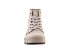 Boty Palladium Mono Chrome 73089-260-M 8