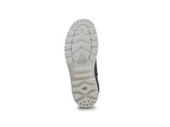 Boty Palladium Pampa Blanc 78882-480-M 6