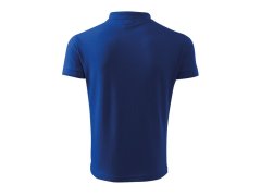 Malfini Pique Polo Free M MLI-F0305 chrpová polokošile 4