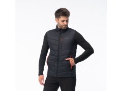 Hi-Tec Varen Vest M 92800593706 5
