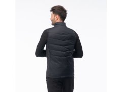 Hi-Tec Varen Vest M 92800593706 6