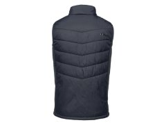 Hi-Tec Varen Vest M 92800593706 7