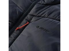 Hi-Tec Varen Vest M 92800593706 8