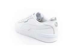 Boty Puma Jada W 386401 01 1