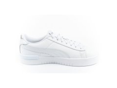 Boty Puma Jada W 386401 01 2