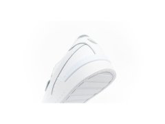 Boty Puma Jada W 386401 01 3