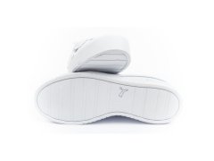 Boty Puma Jada W 386401 01 4