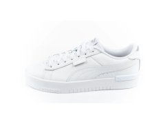Boty Puma Jada W 386401 01 5