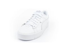Boty Puma Jada W 386401 01 6