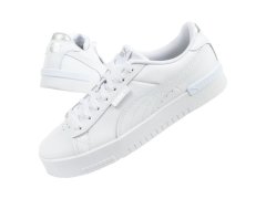 Boty Puma Jada W 386401 01 7