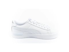 Boty Puma Jada W 386401 01 8