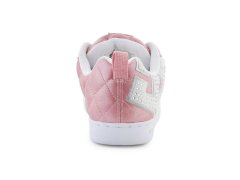 Boty DC Court Graffik SE W 301043-PWS 5