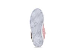 Boty DC Court Graffik SE W 301043-PWS 6