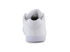 DC Shoes Chelsea Tx W ADJS300307-WS4 5
